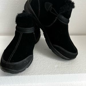Easy Spirit explore 24 ankle boots